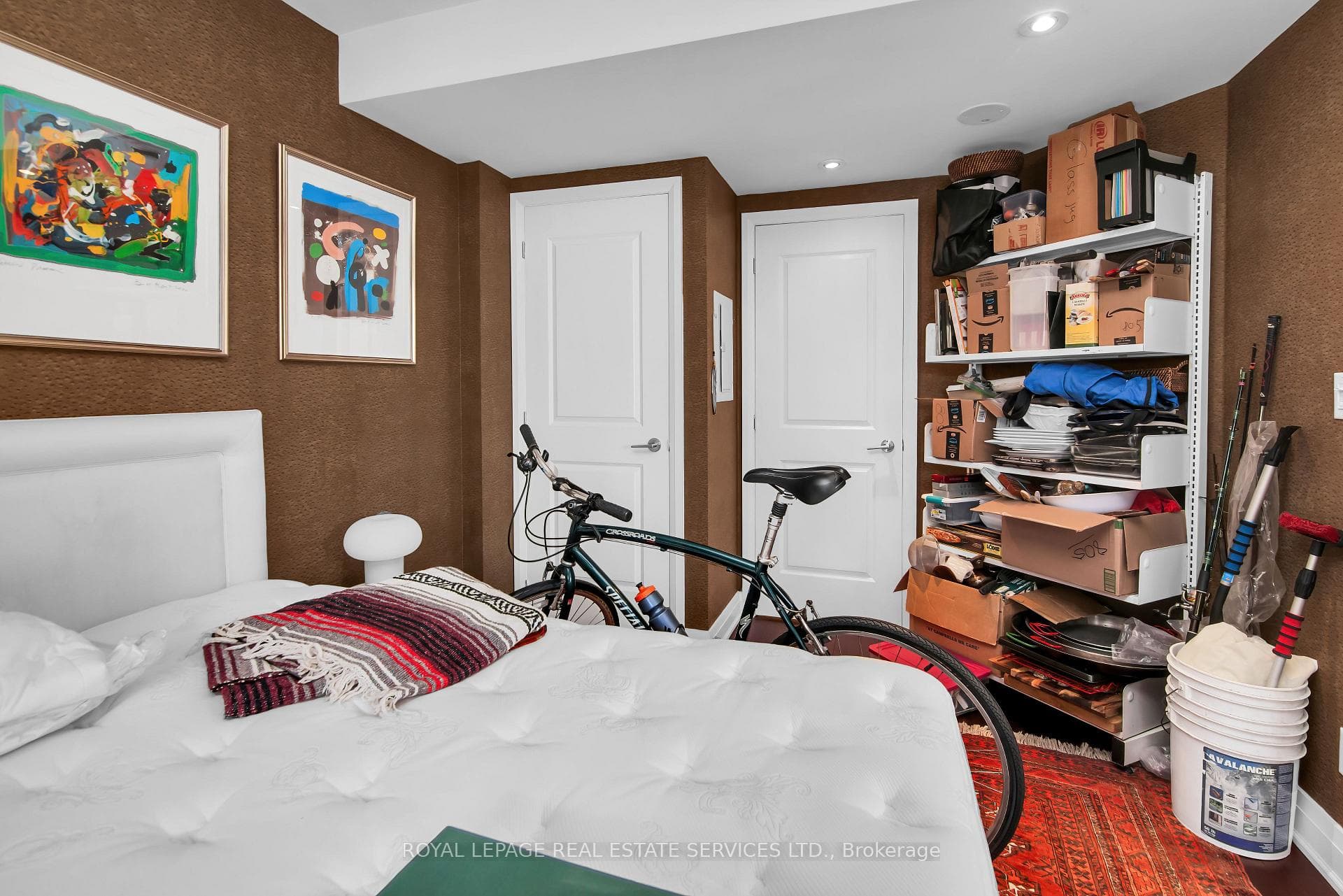 1430 Yonge Street Unit 805 photo 33