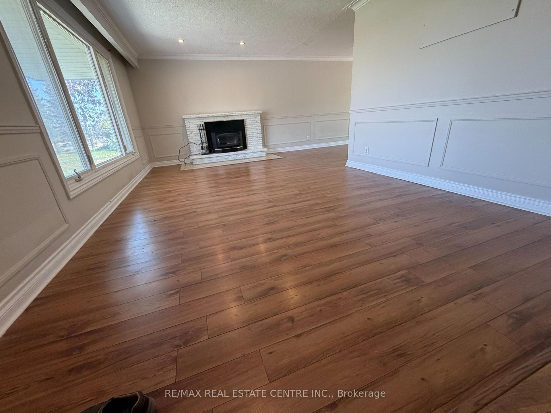 11580 Britannia Road photo 8
