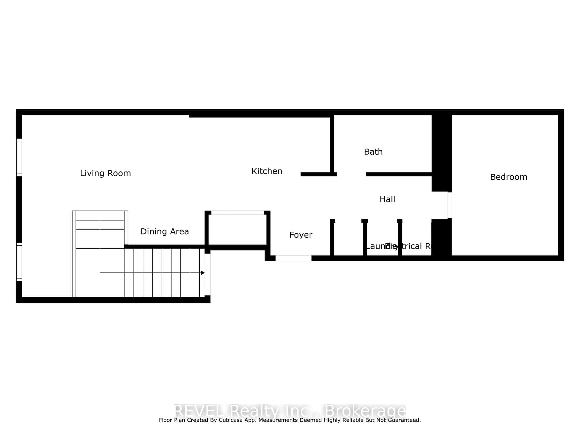 3710 Main Street Unit 202 photo 17