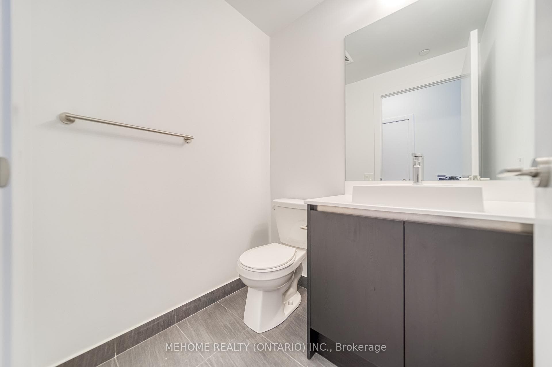 251 Manitoba Street Unit 110 photo 17