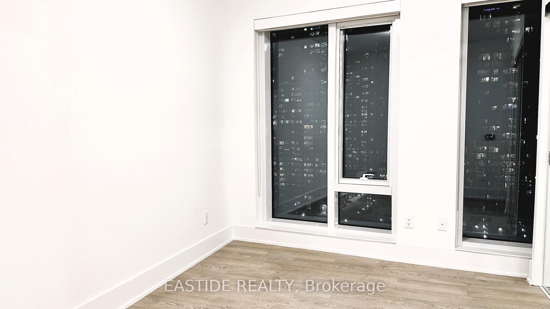 470 FRONT Street Unit 913 photo 12