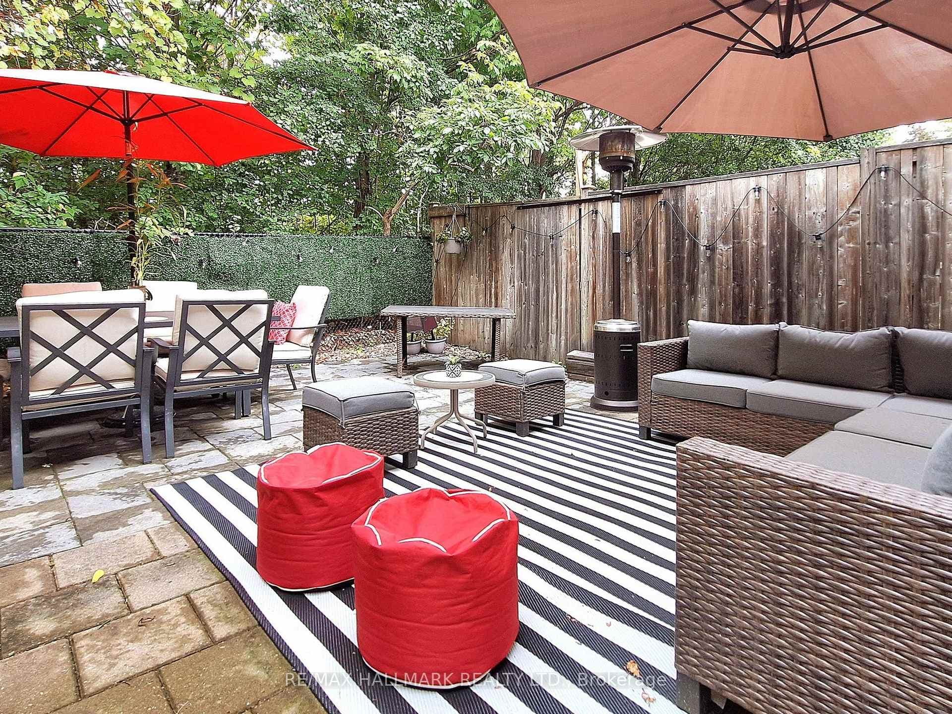 32 Ingold Lane photo 35