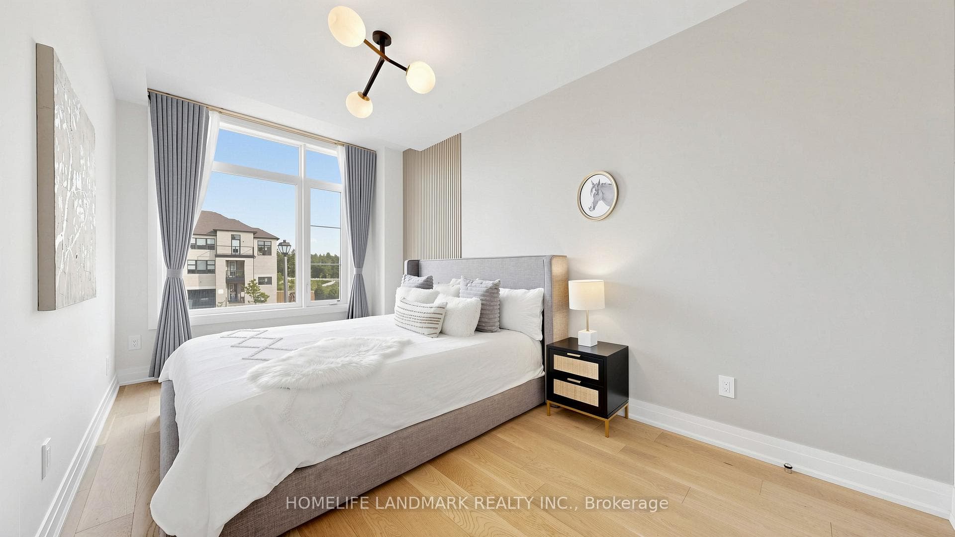 567 New England Court photo 21