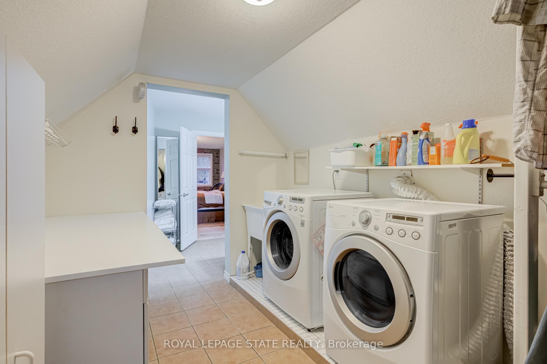 1097 Mineral Springs Road photo 27