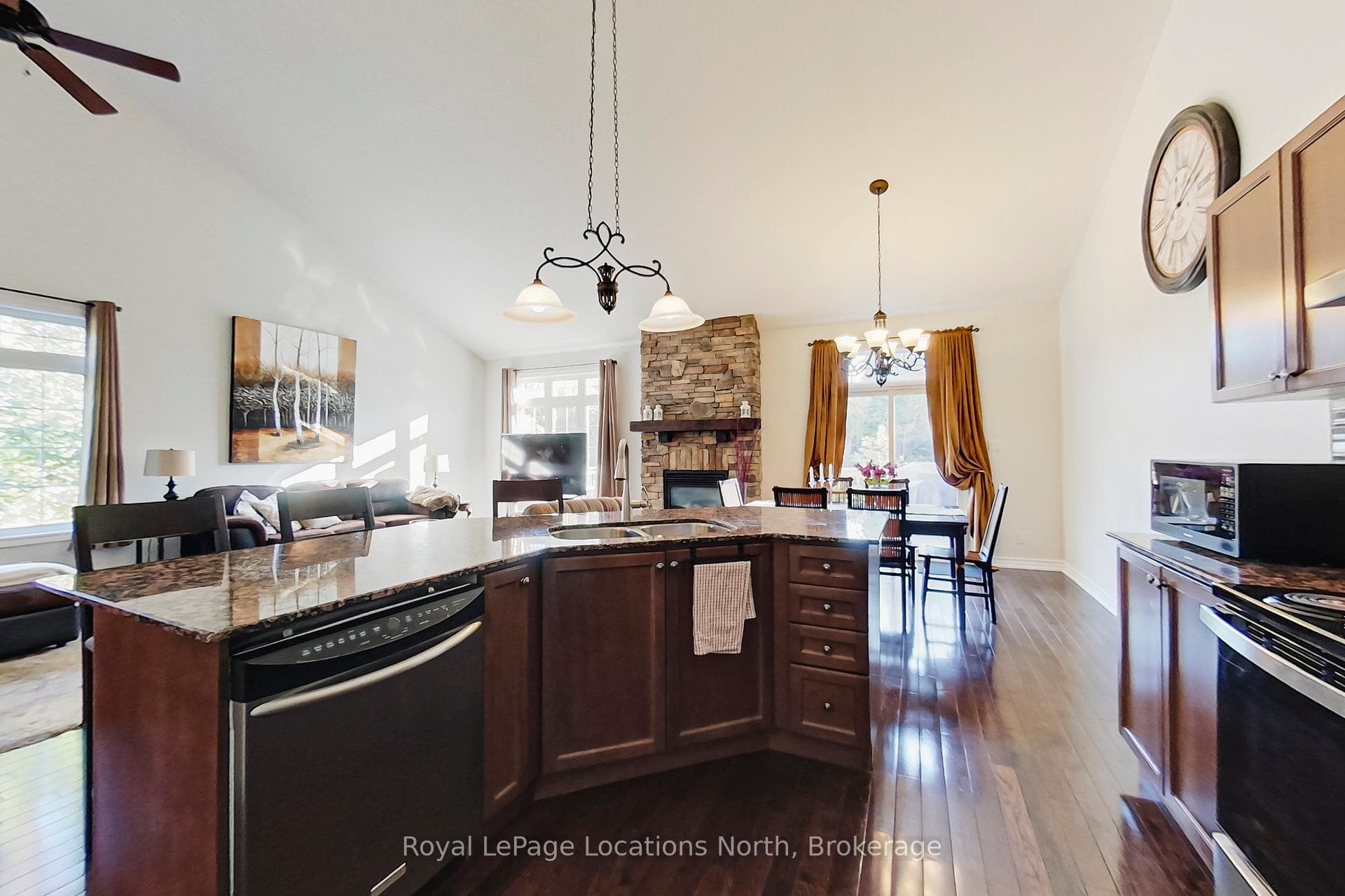 689616 Monterra Road Unit 27 photo 7