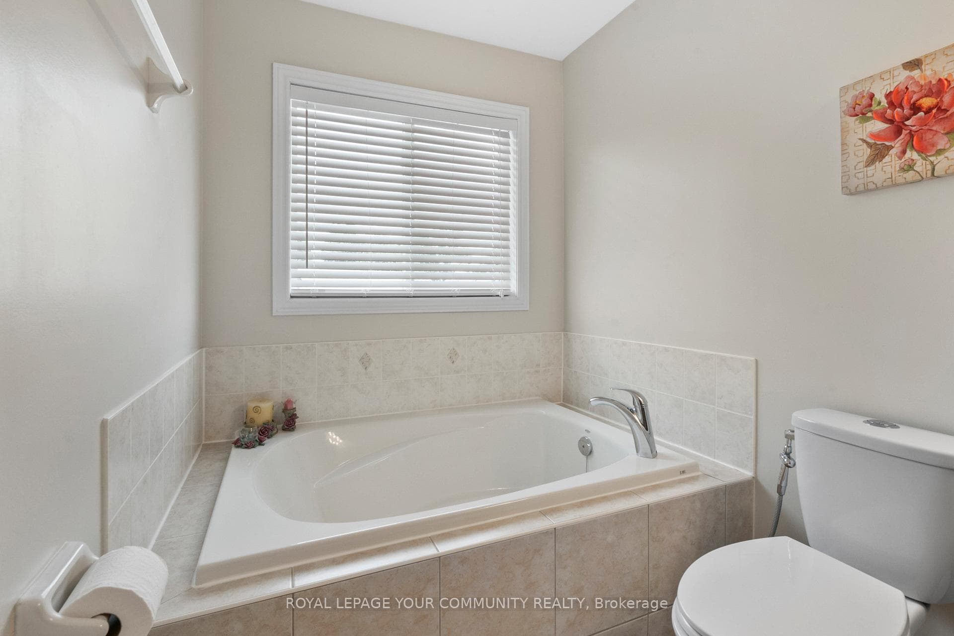 28 Millwright Avenue photo 15