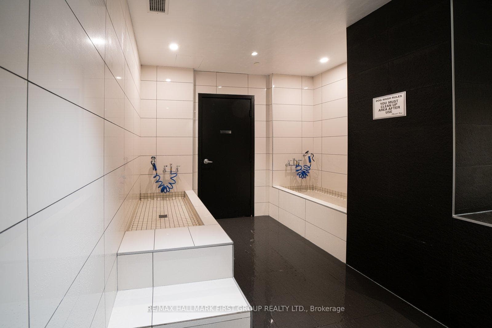 1480 Bayly Street Unit 1215 photo 34