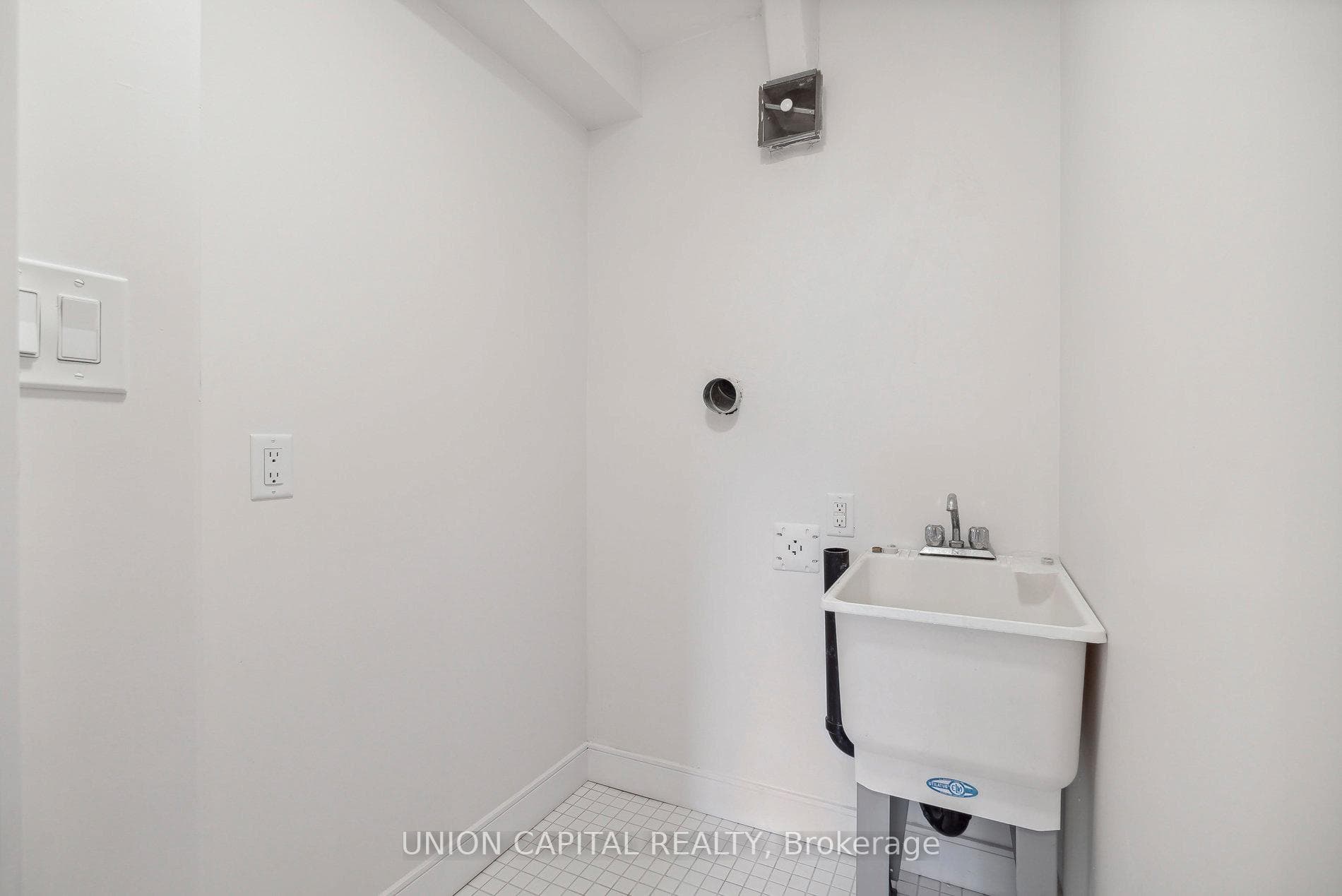 85B Westbourne Avenue photo 39