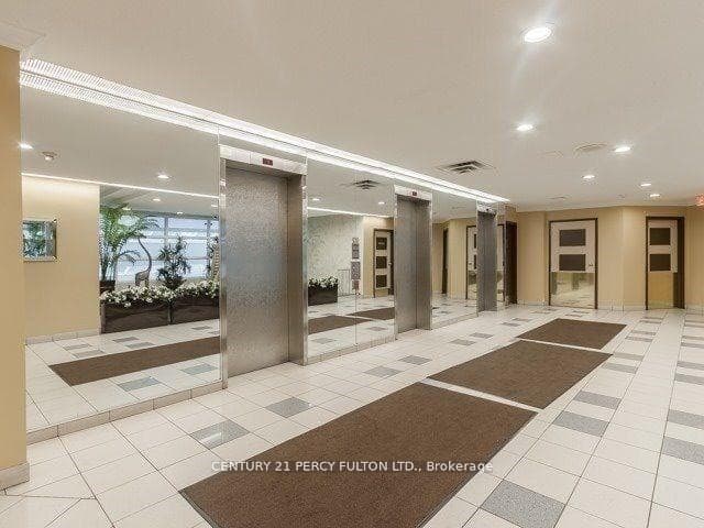 3050 Ellesmere Road Unit 1217 photo 3
