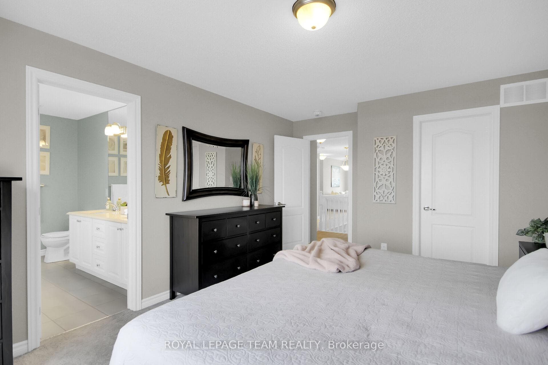 111 Damselfly Way photo 20