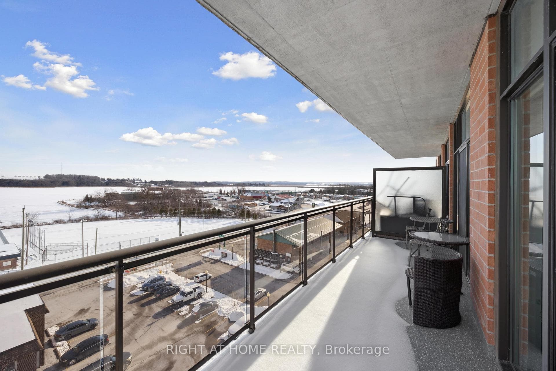 171 Shanly Street Unit 505 photo 5