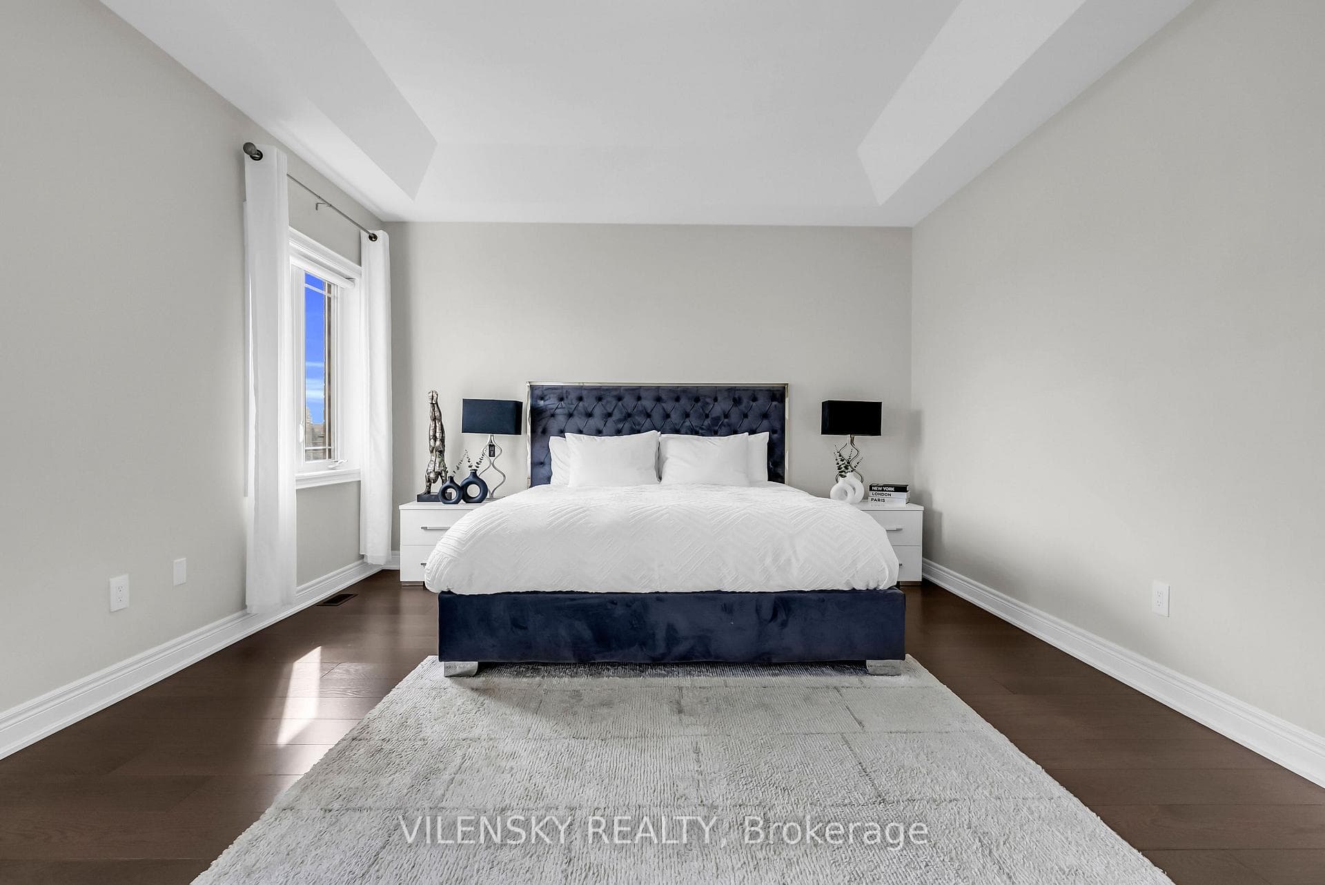 79 Menotti Drive photo 20