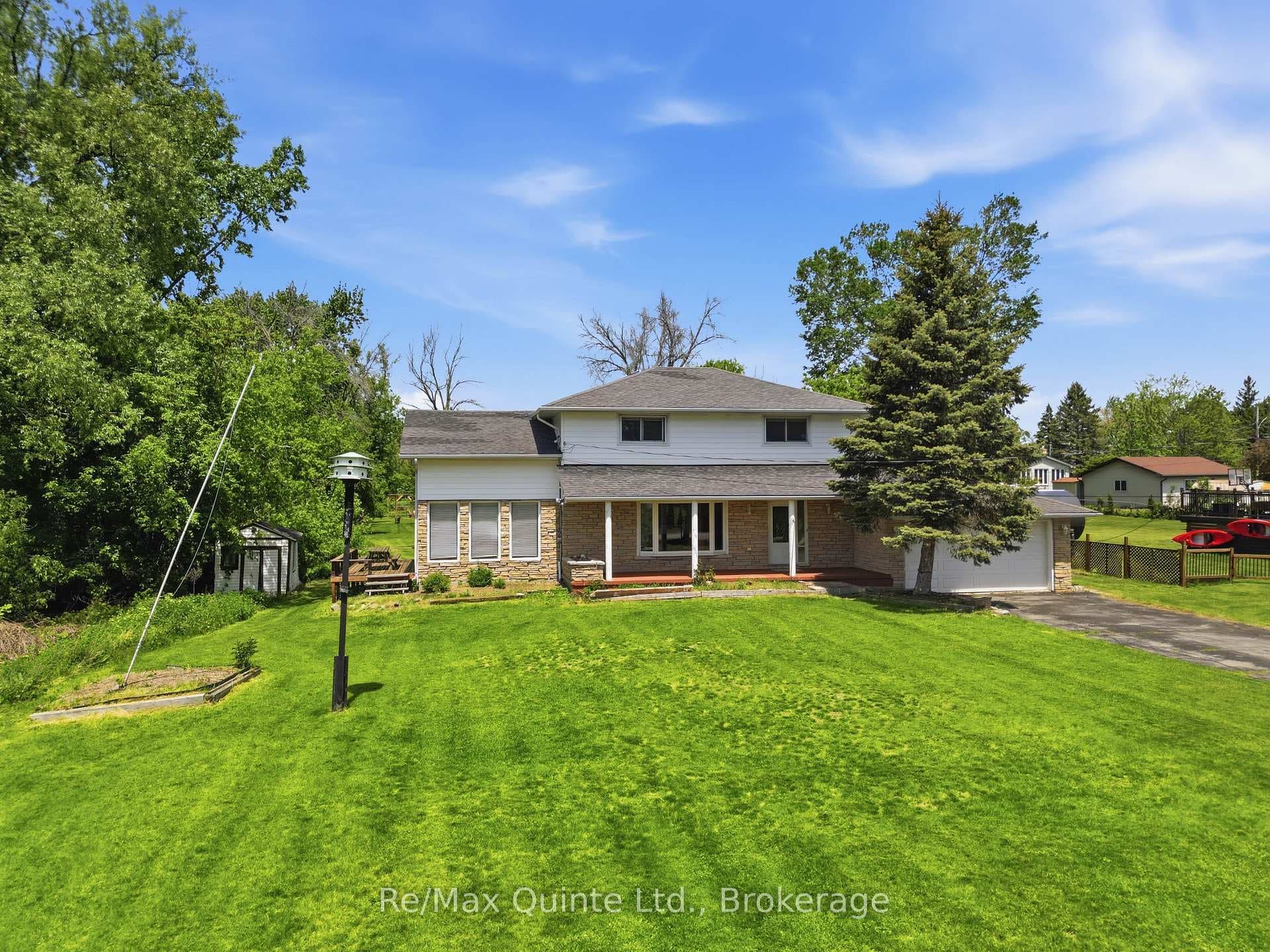 106 Baylea Drive photo 37