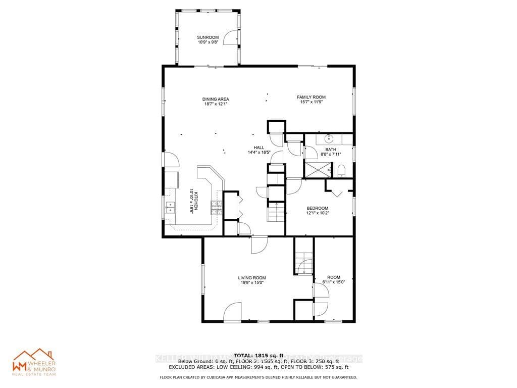 4430 GLEN ROY Road photo 27