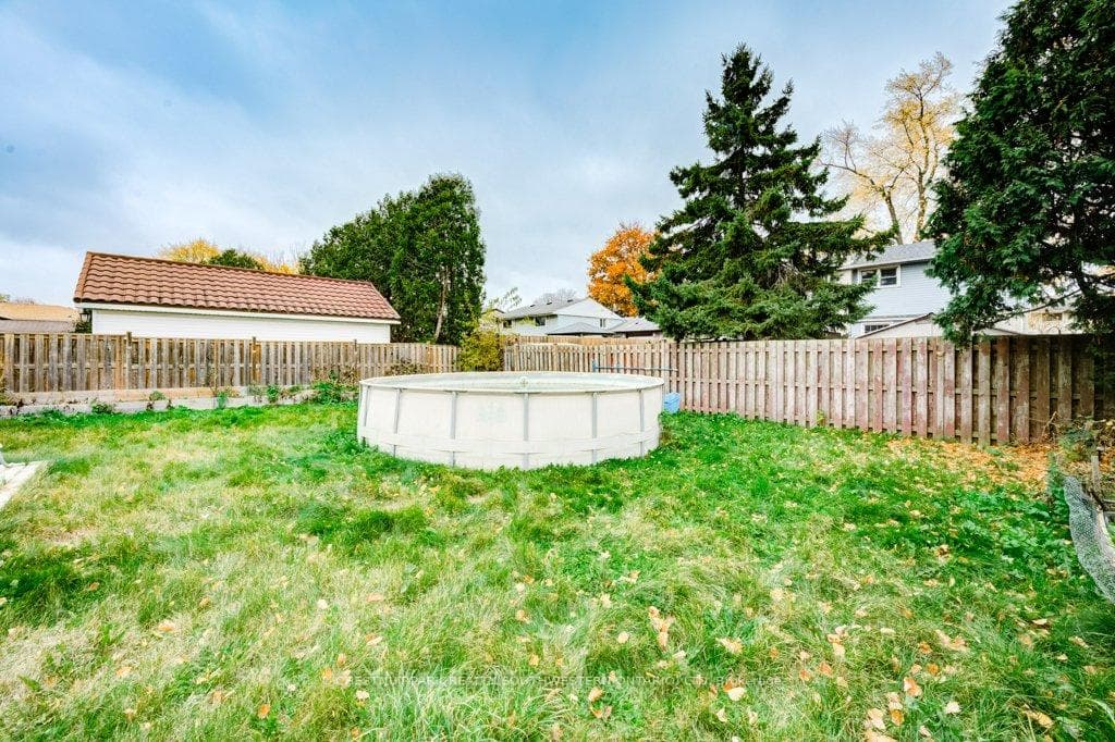 176 Wellesley Crescent photo 35