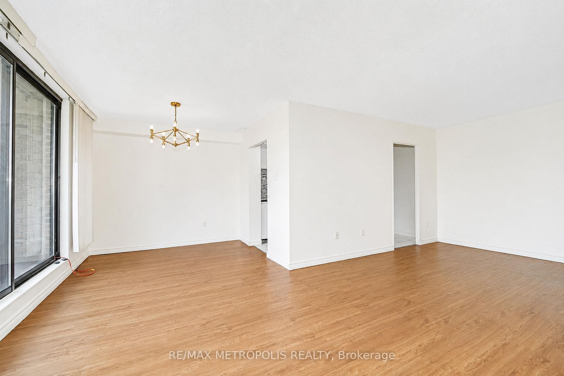 301 Prudential Drive Unit 407 photo 10