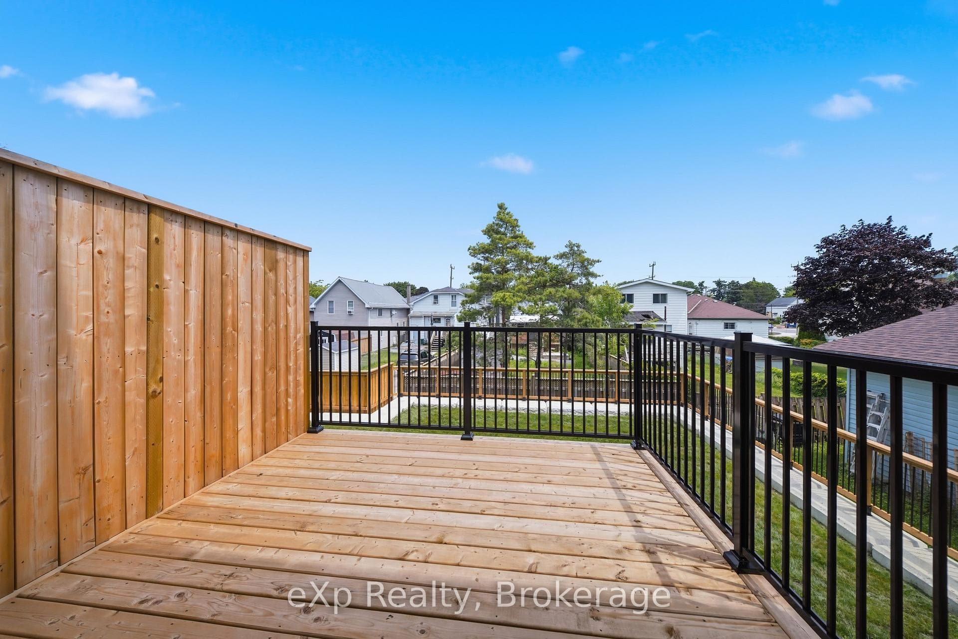 79 Maclellan Avenue photo 14