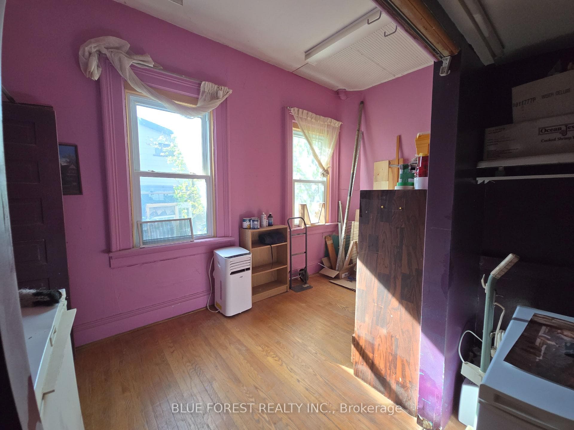 17 Scott Street photo 19