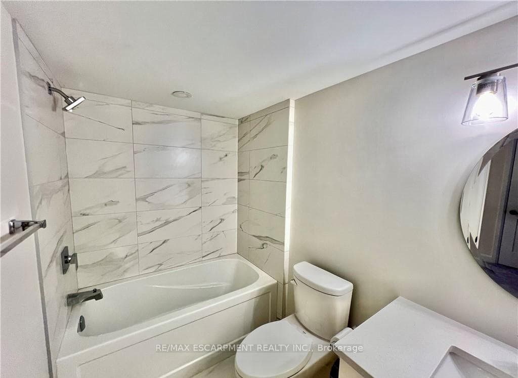 7174 Parsa Street photo 20
