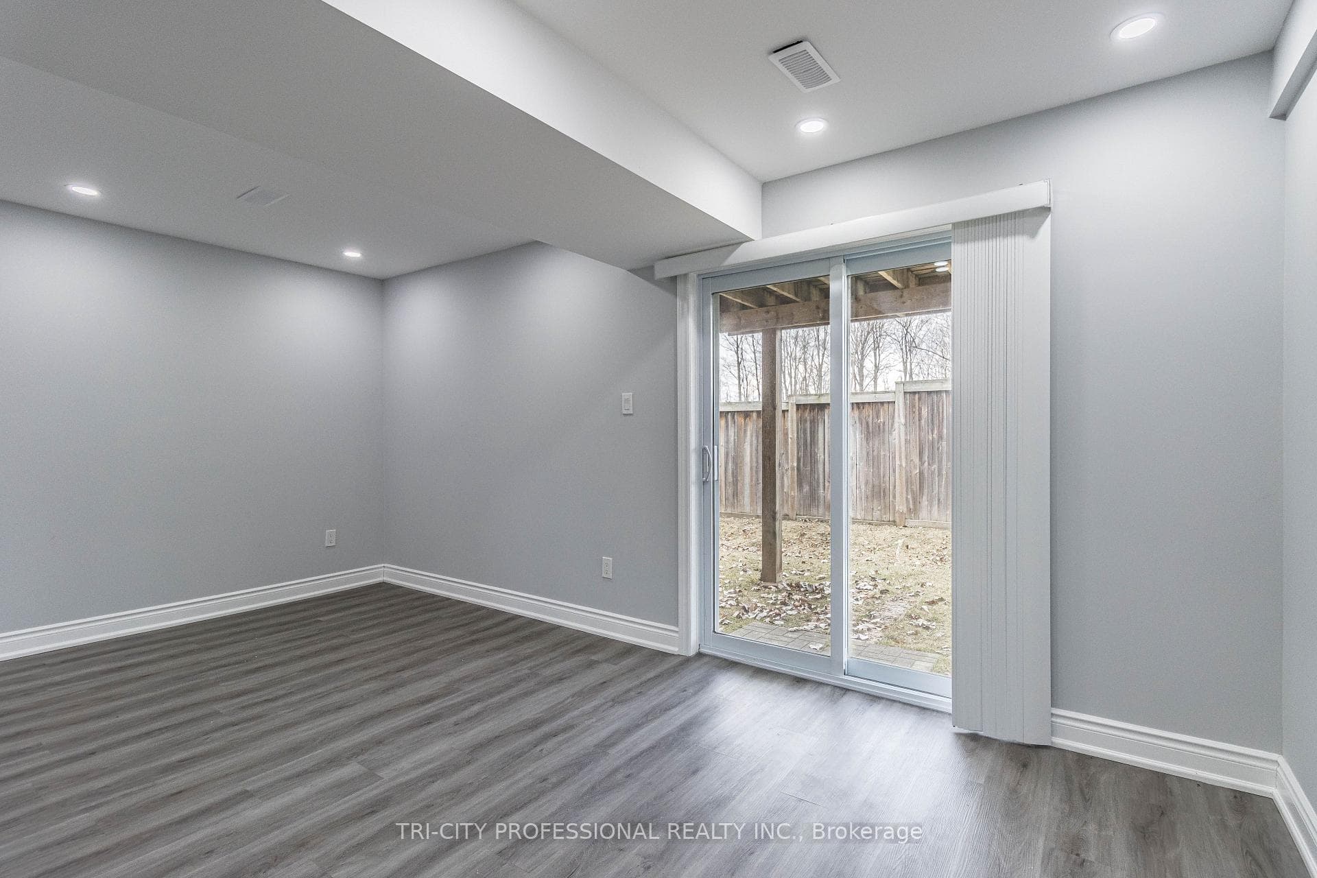 355 Fisher Mills Road photo 41