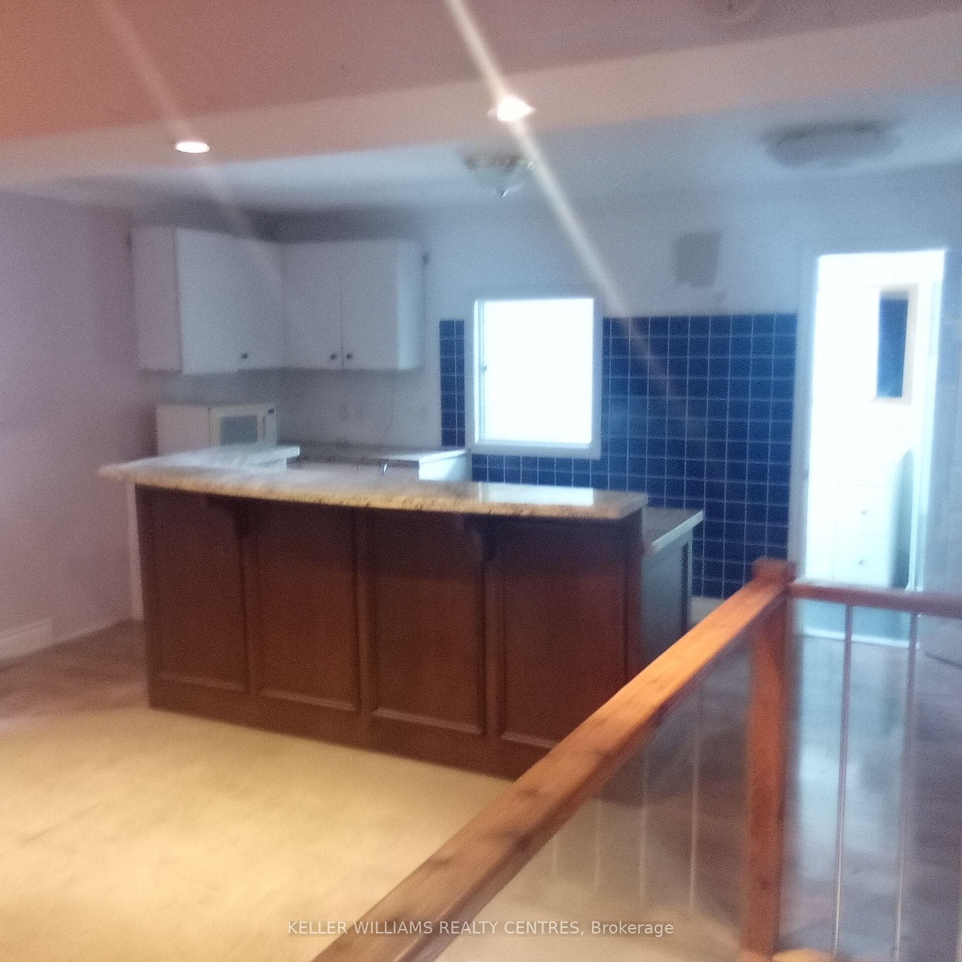 30 Canvarco Road Unit 12 photo 7