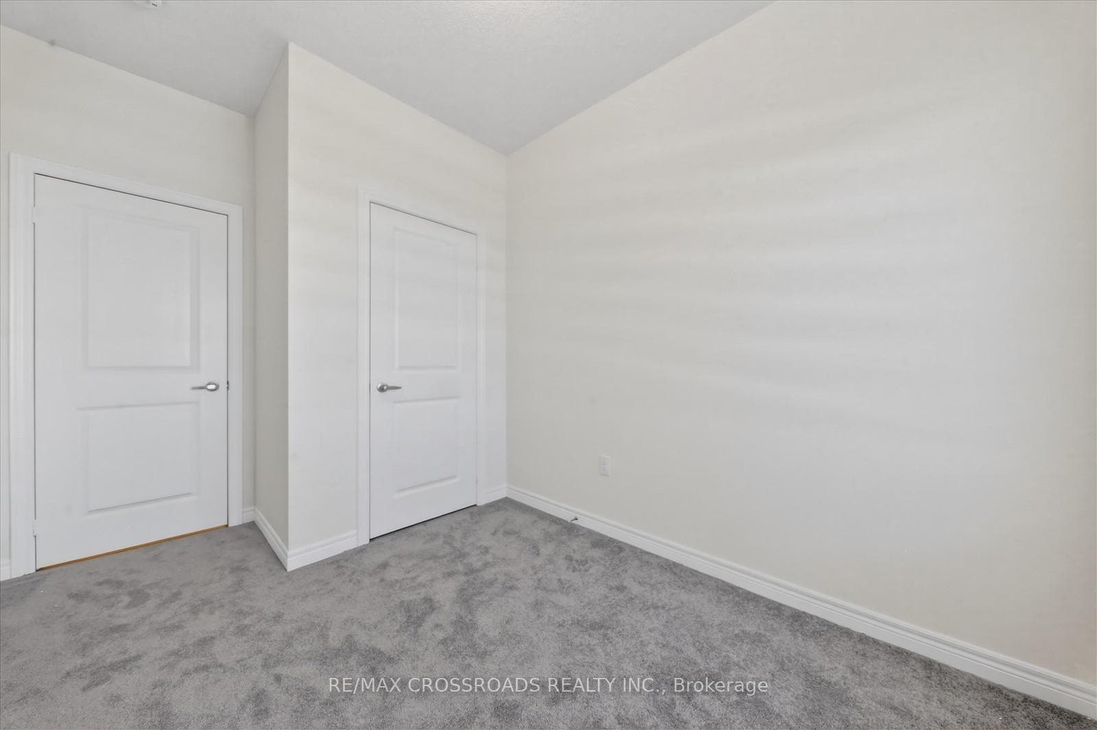 2956 Peter Matthews Drive photo 23