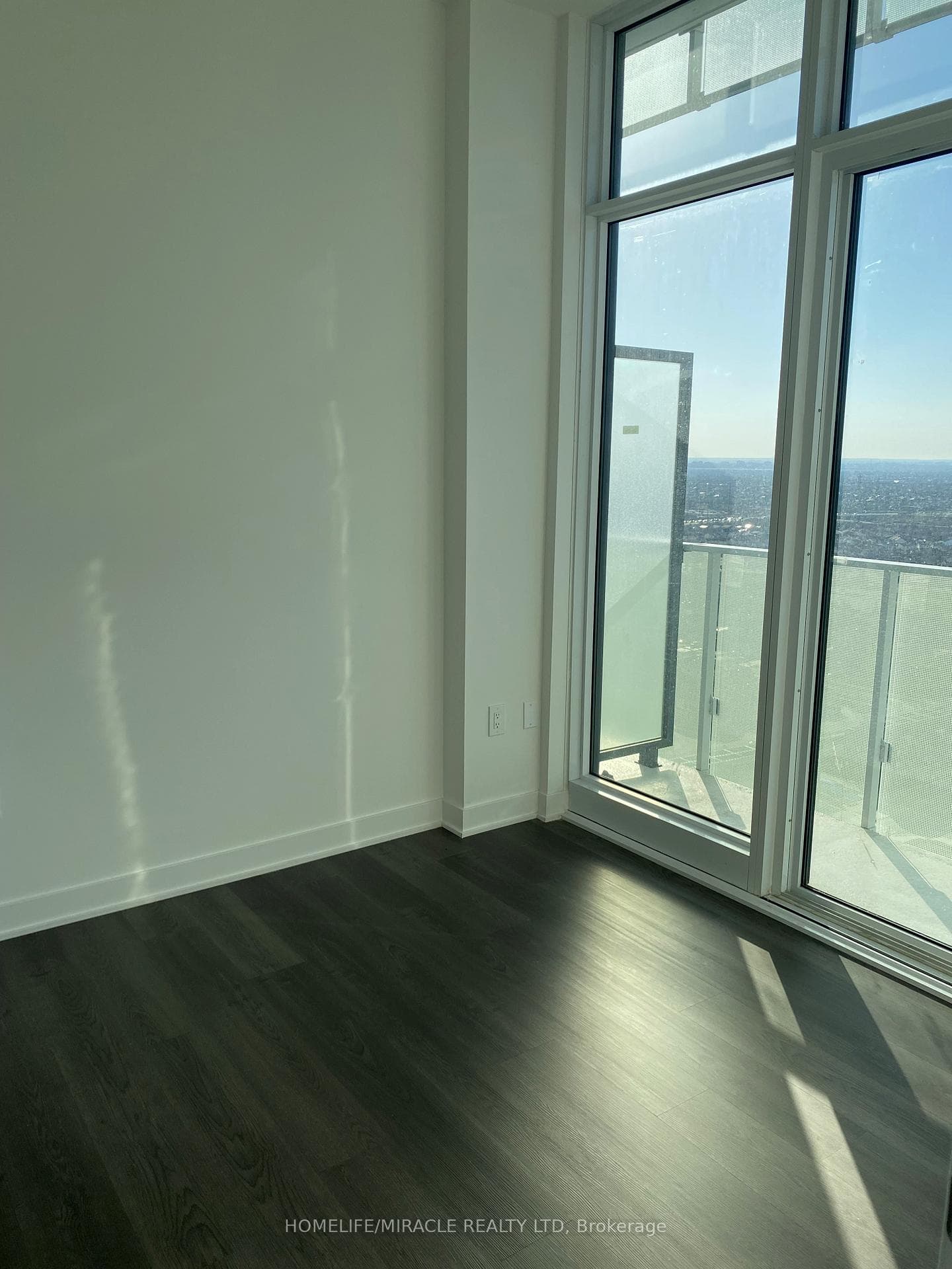3900 Confederation Parkway Unit 2410 photo 10