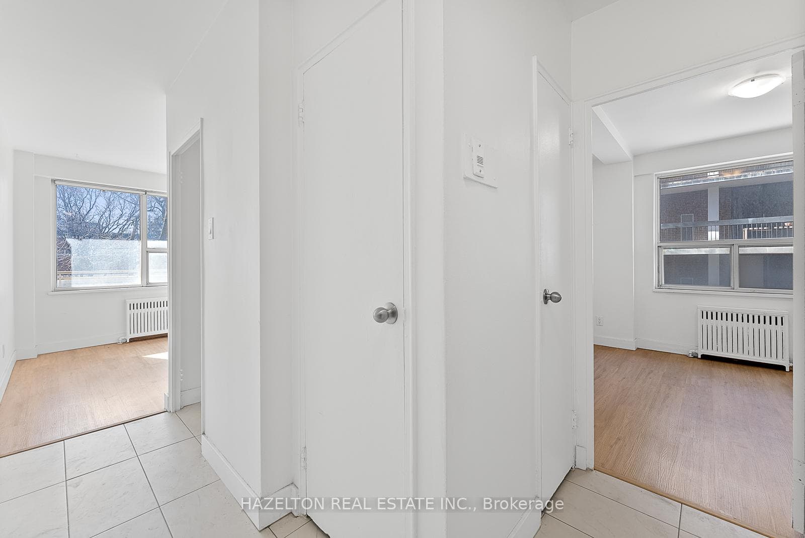 206 St George Street Unit 106 photo 9