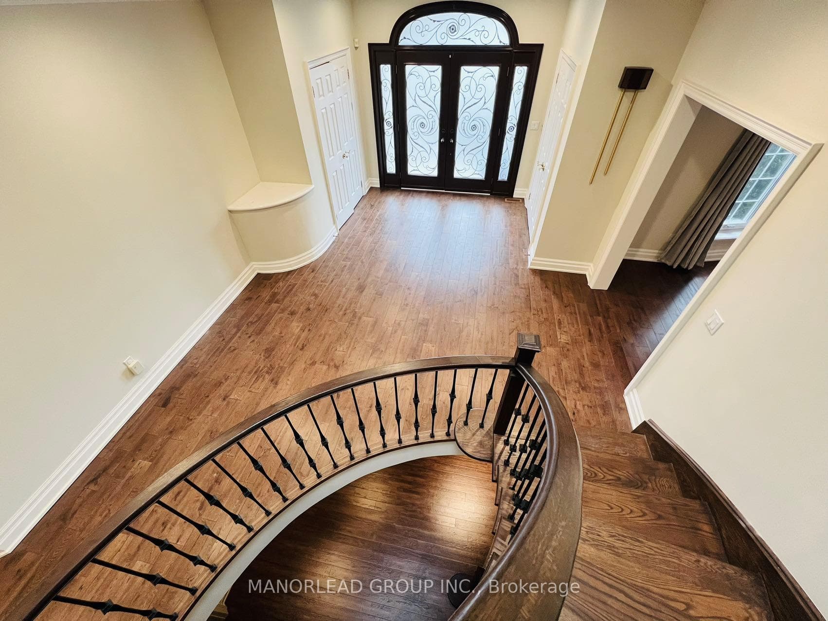 48 Chelford Road photo 3