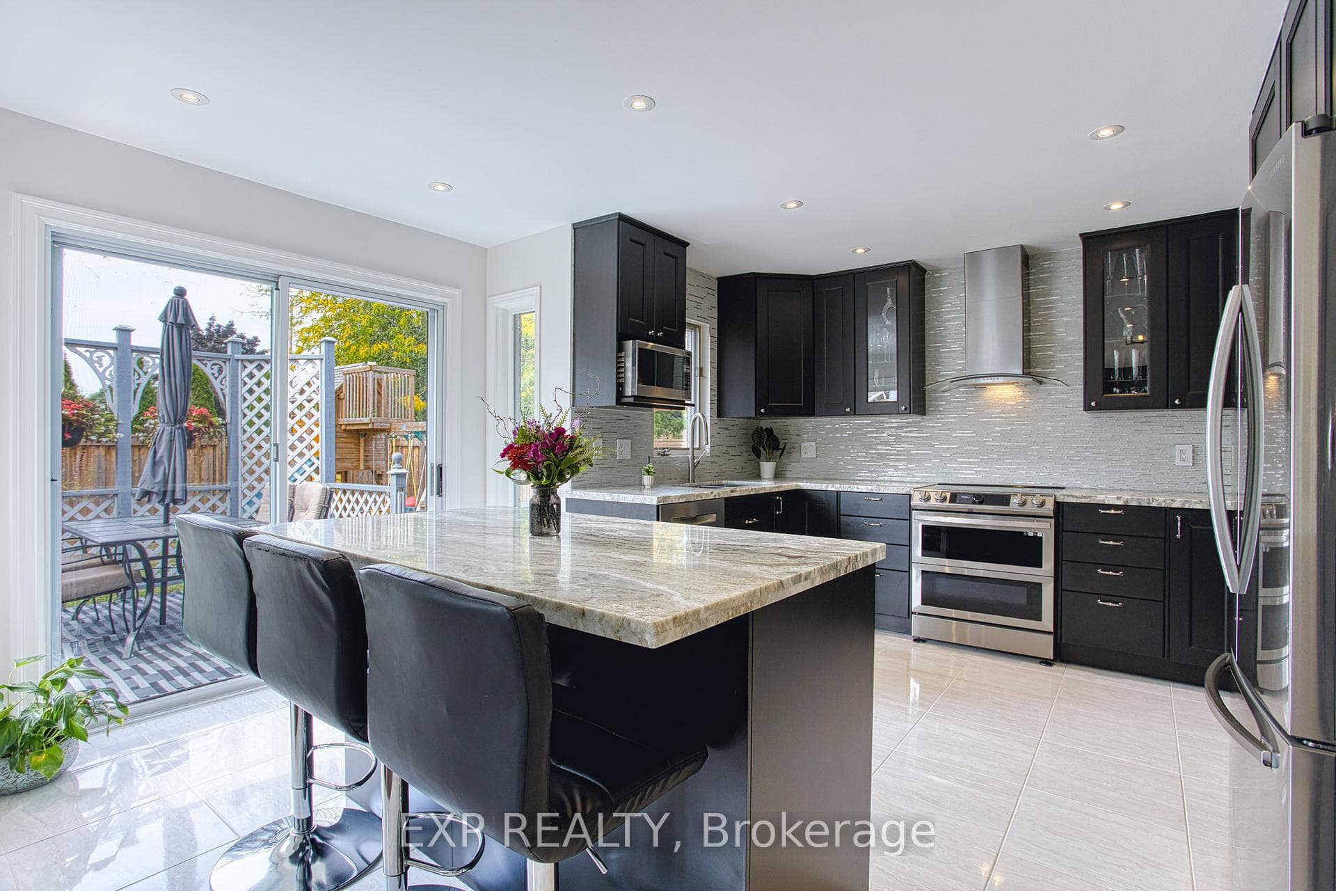 40 Lido Drive photo 17