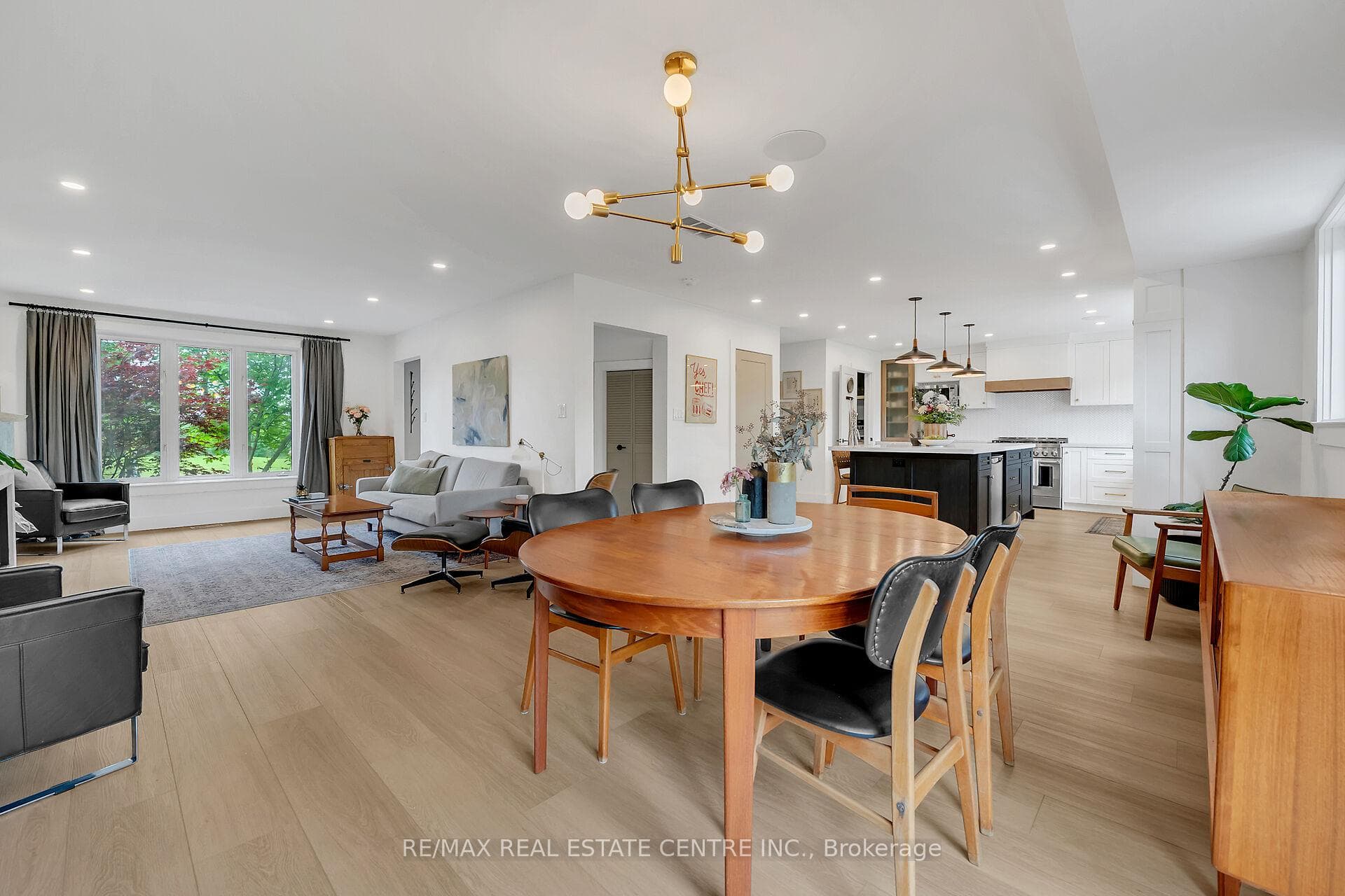 217 Jones Road photo 14