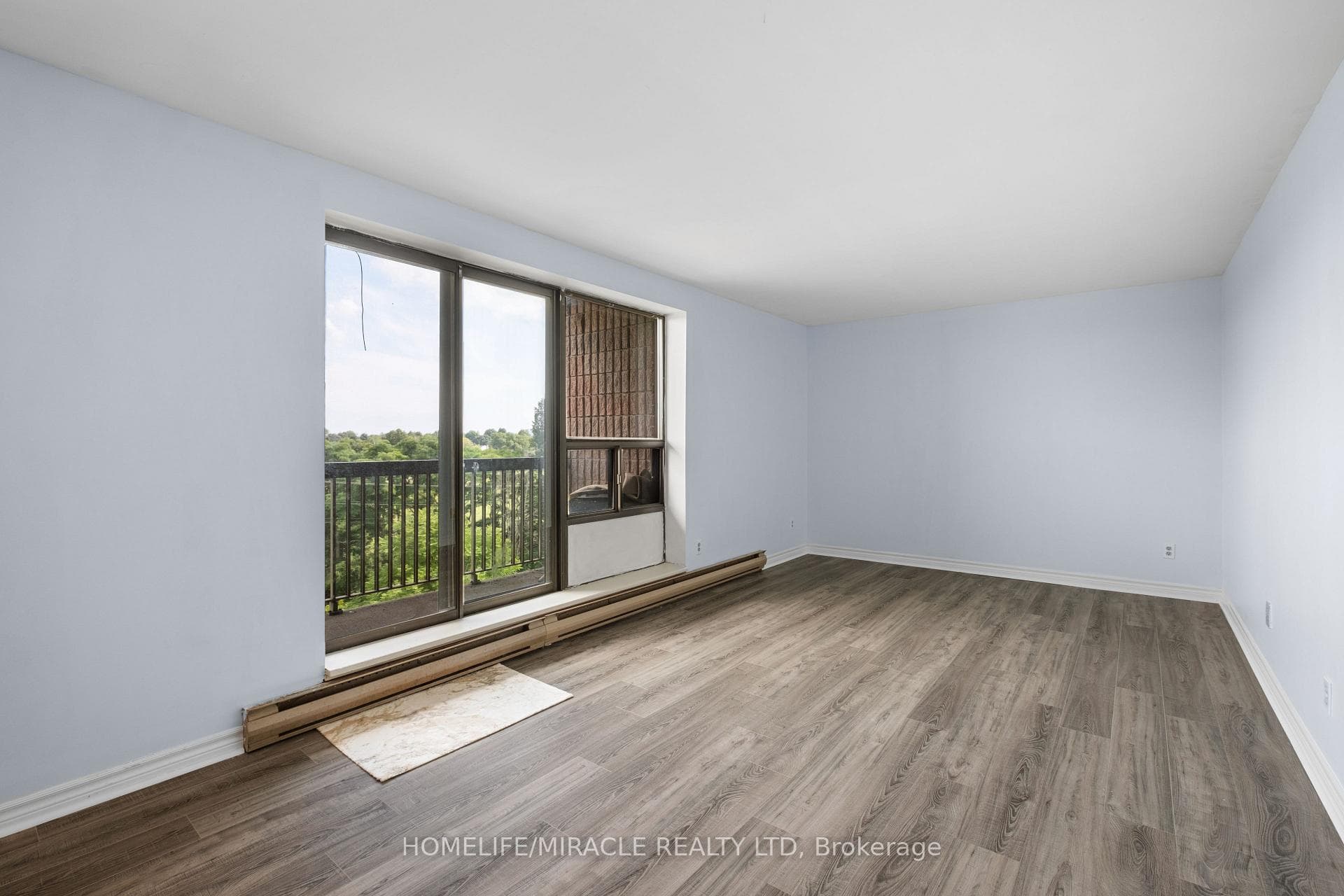17 Eldon Hall Place Unit 614 photo 29