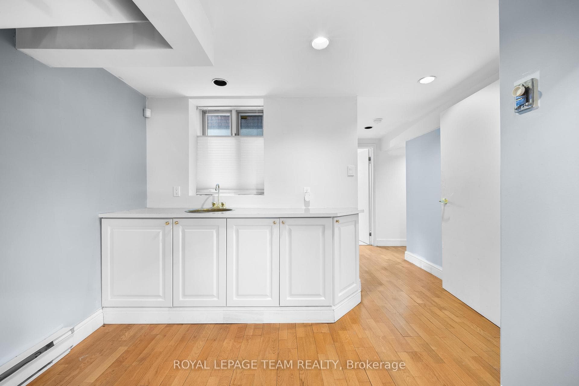 231 Daly Avenue photo 22