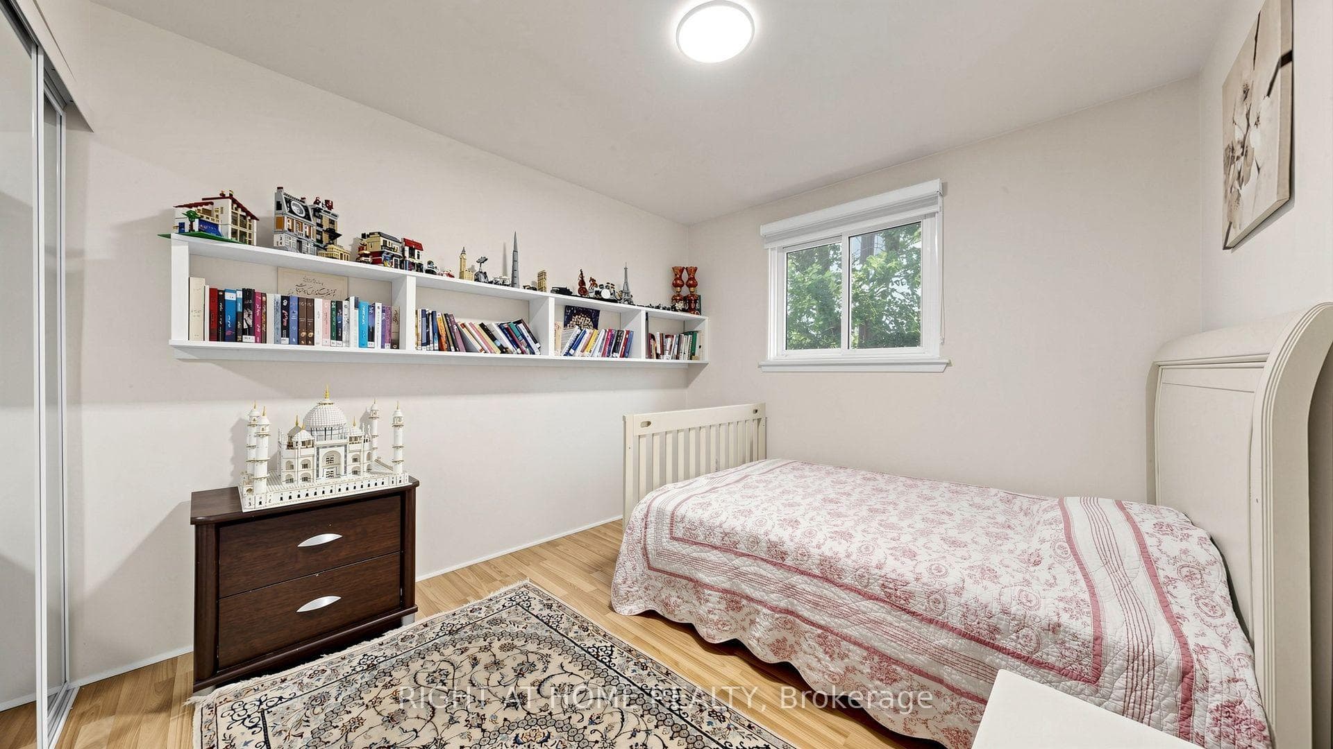 4 Harper Way photo 18