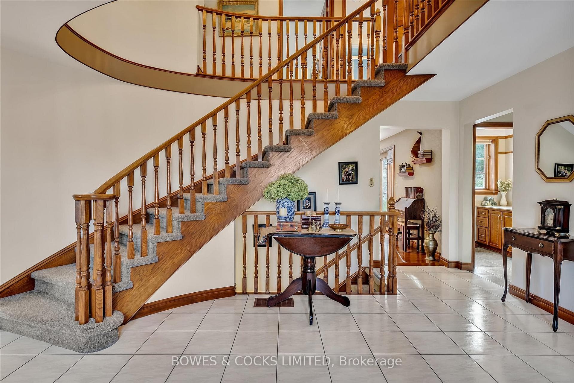 687 Steinkrauss Drive photo 8