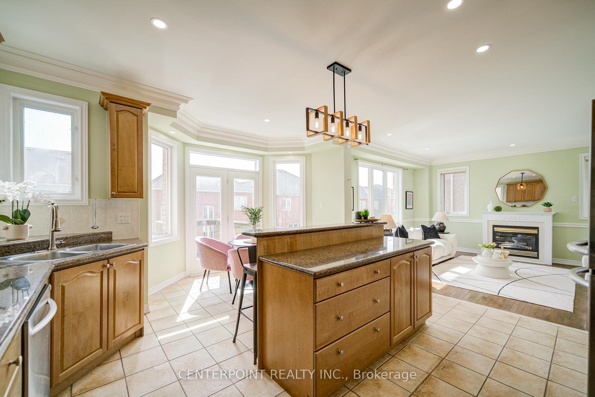85 Jefferson Forest Drive photo 9