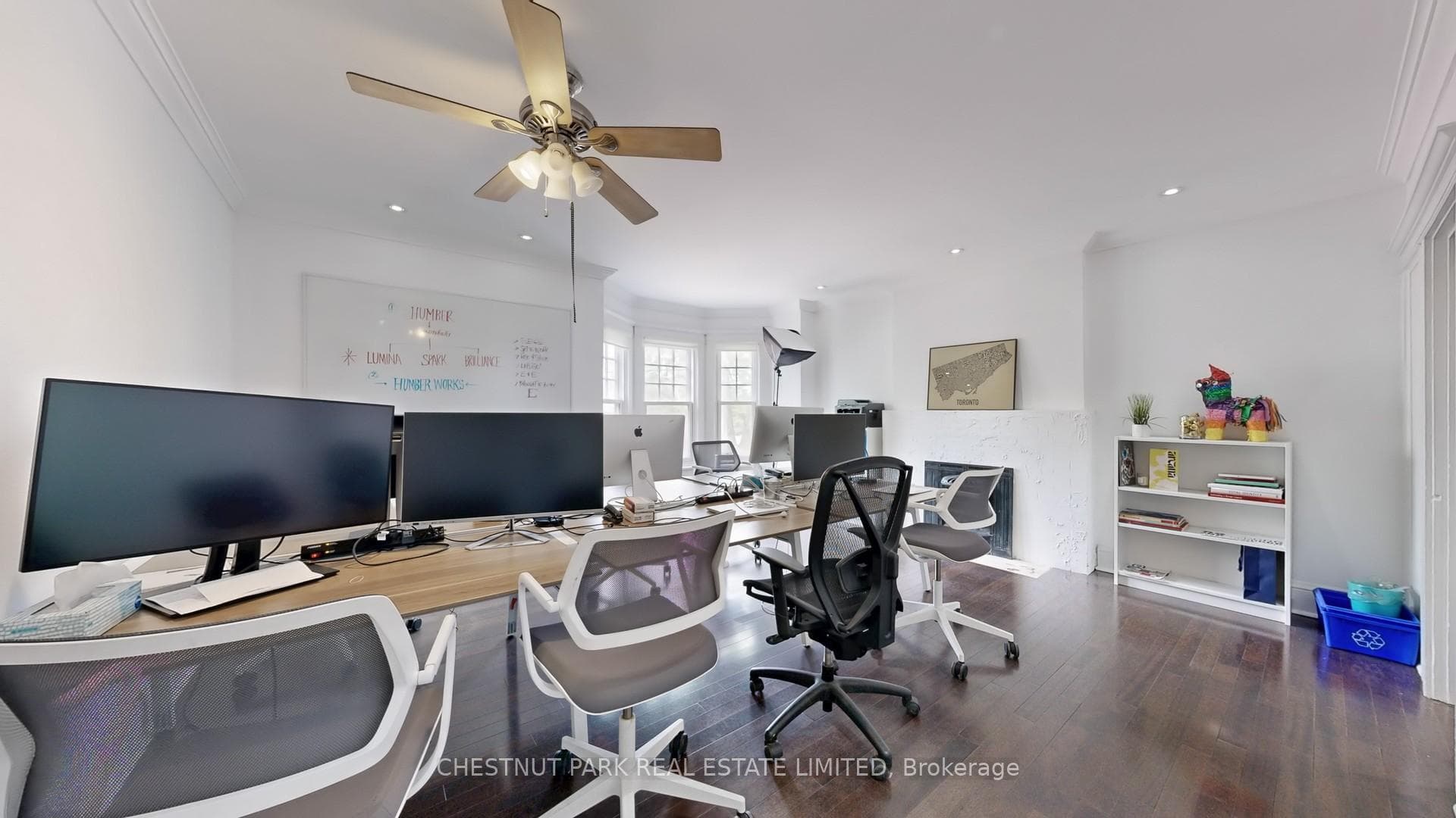 9 Edgedale Road photo 18