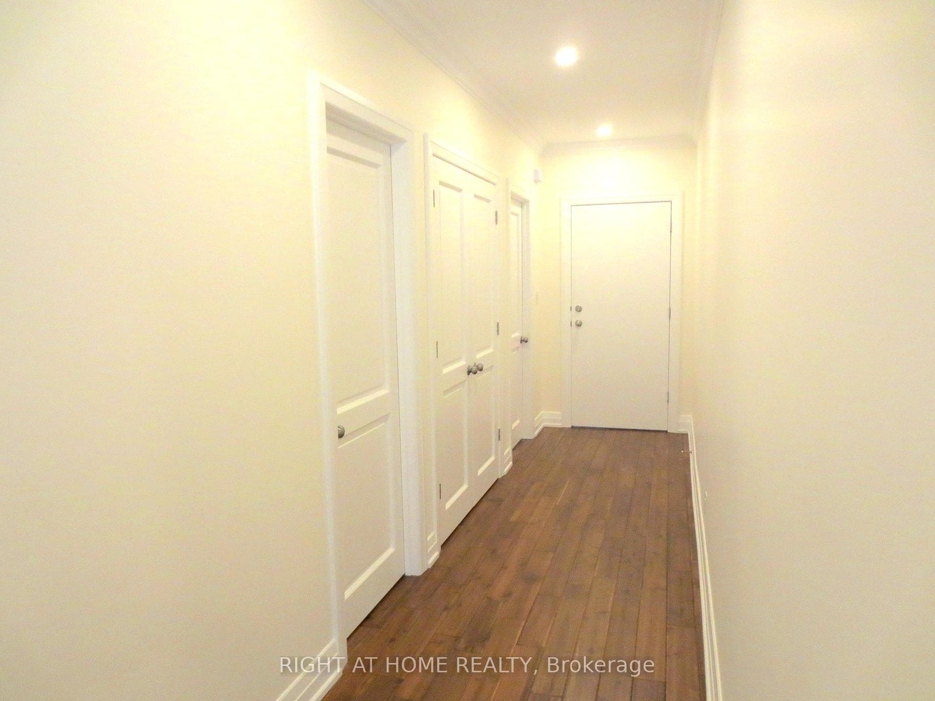 101 Prennan Avenue Unit 1 photo 18