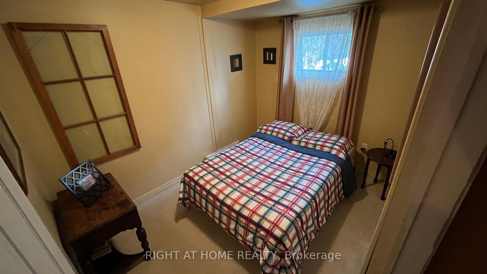 716 Florence Road photo 10