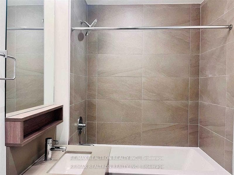 950 Portage Parkway Unit 6007 photo 21