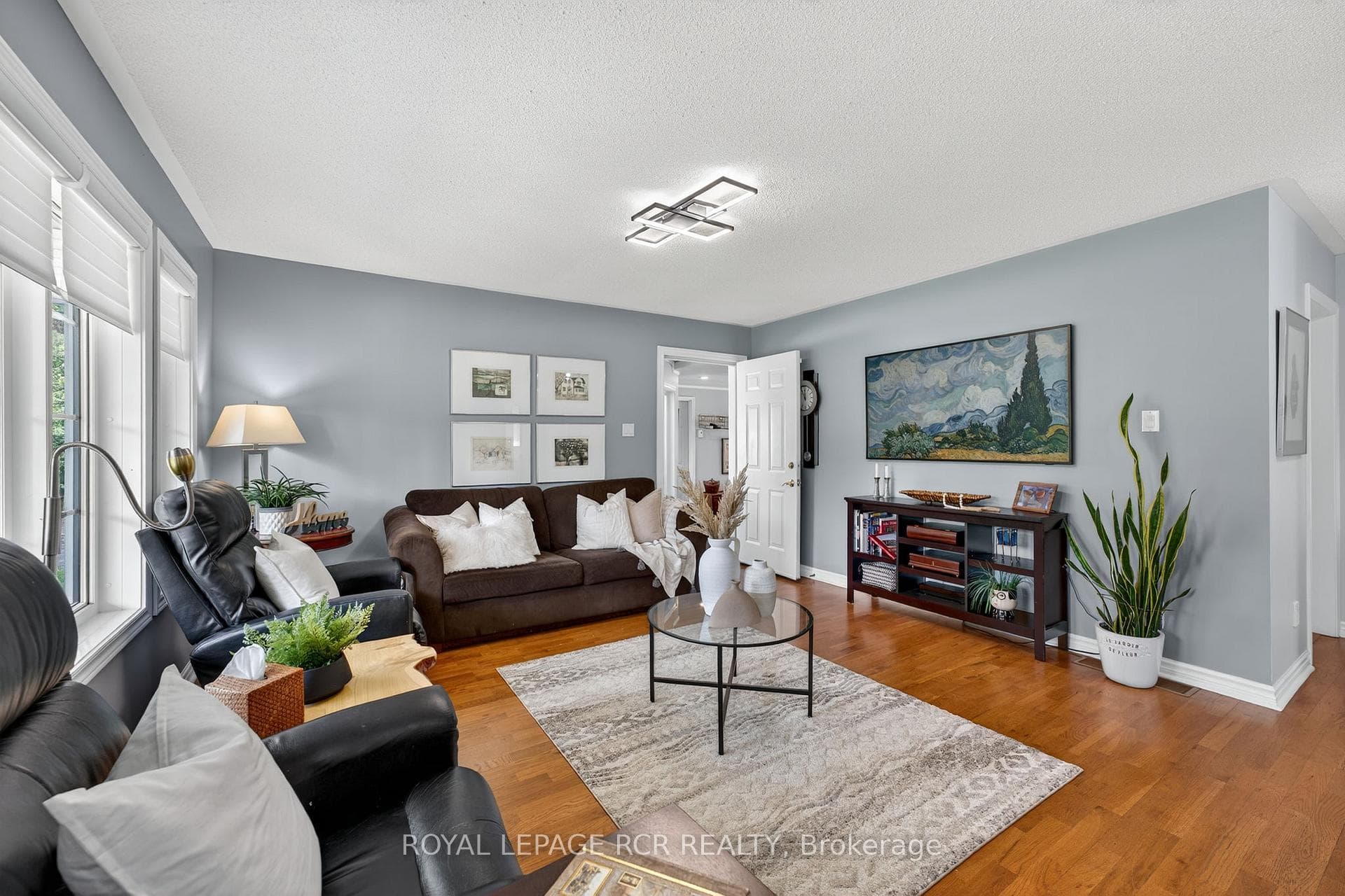 3 Nevis Ridge Drive photo 19