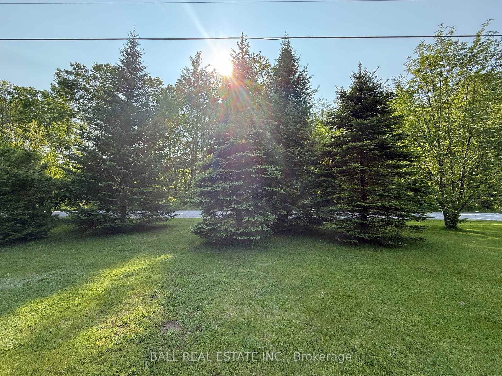 491 Sawmill Road photo 43
