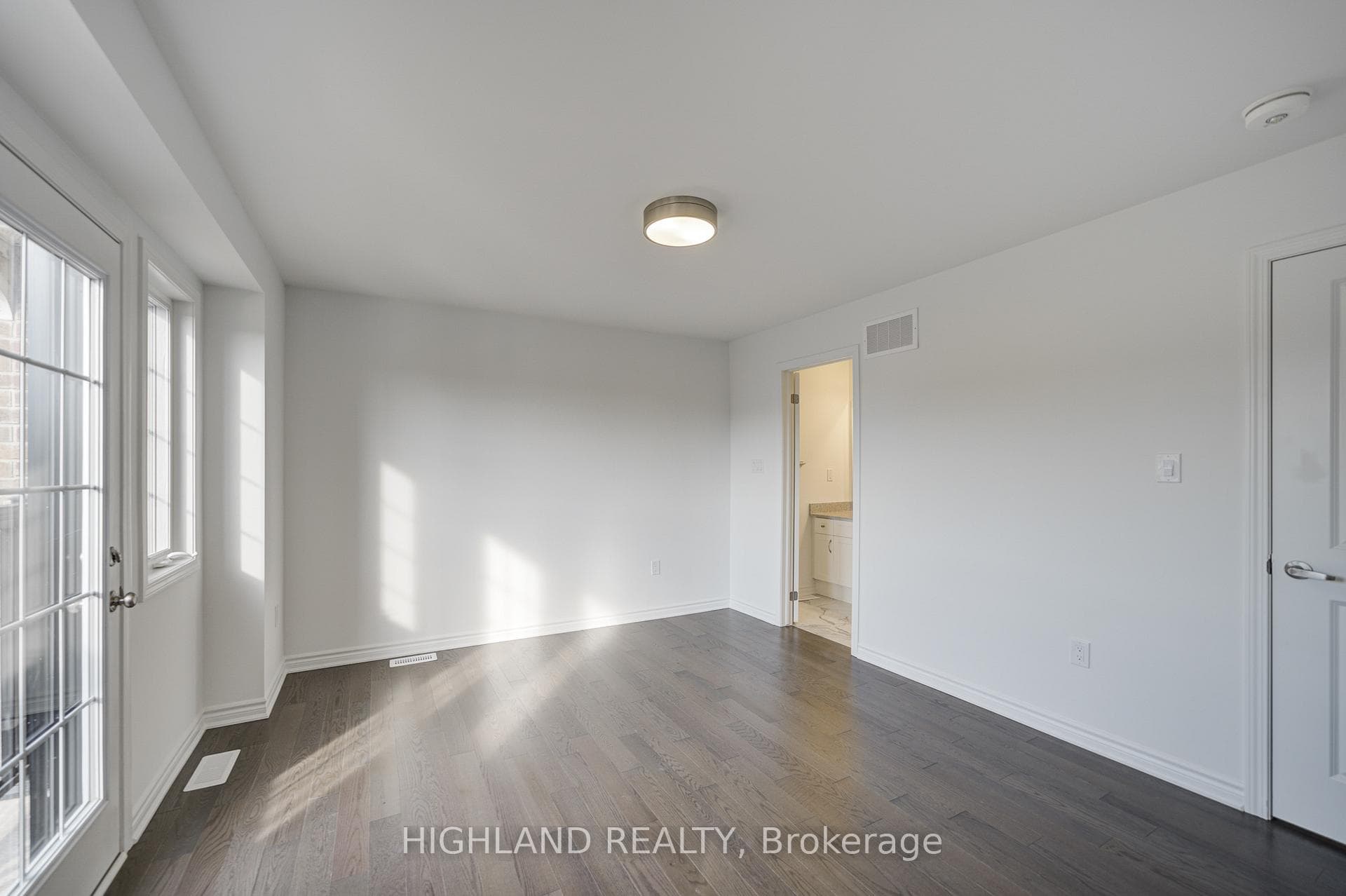 1210 Poppy Gardens Unit 5 photo 25