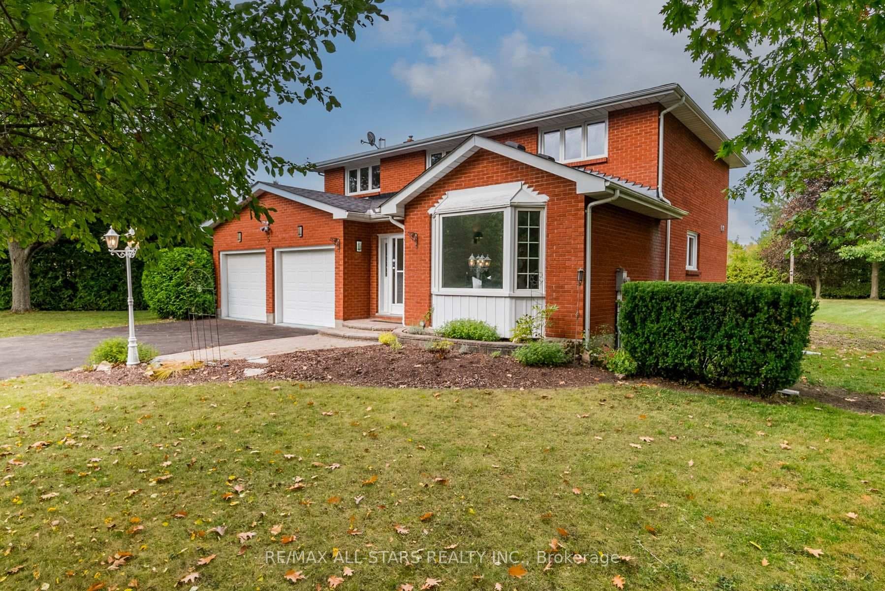 5 Edinborough Avenue photo 2