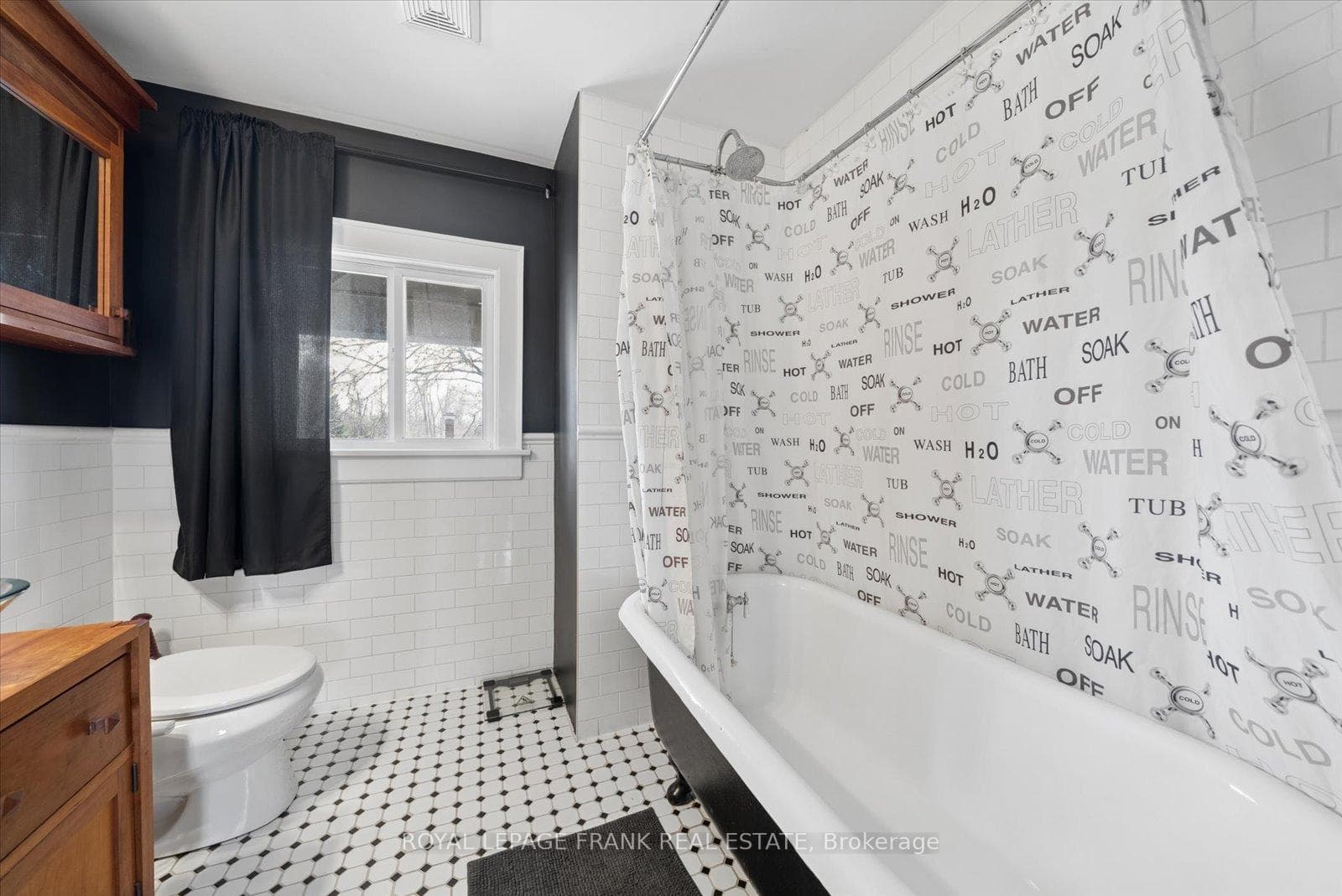 169 Valentia Road photo 24