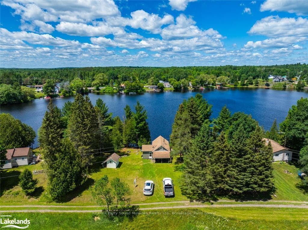 15 MINNOW LANE N/A photo 1