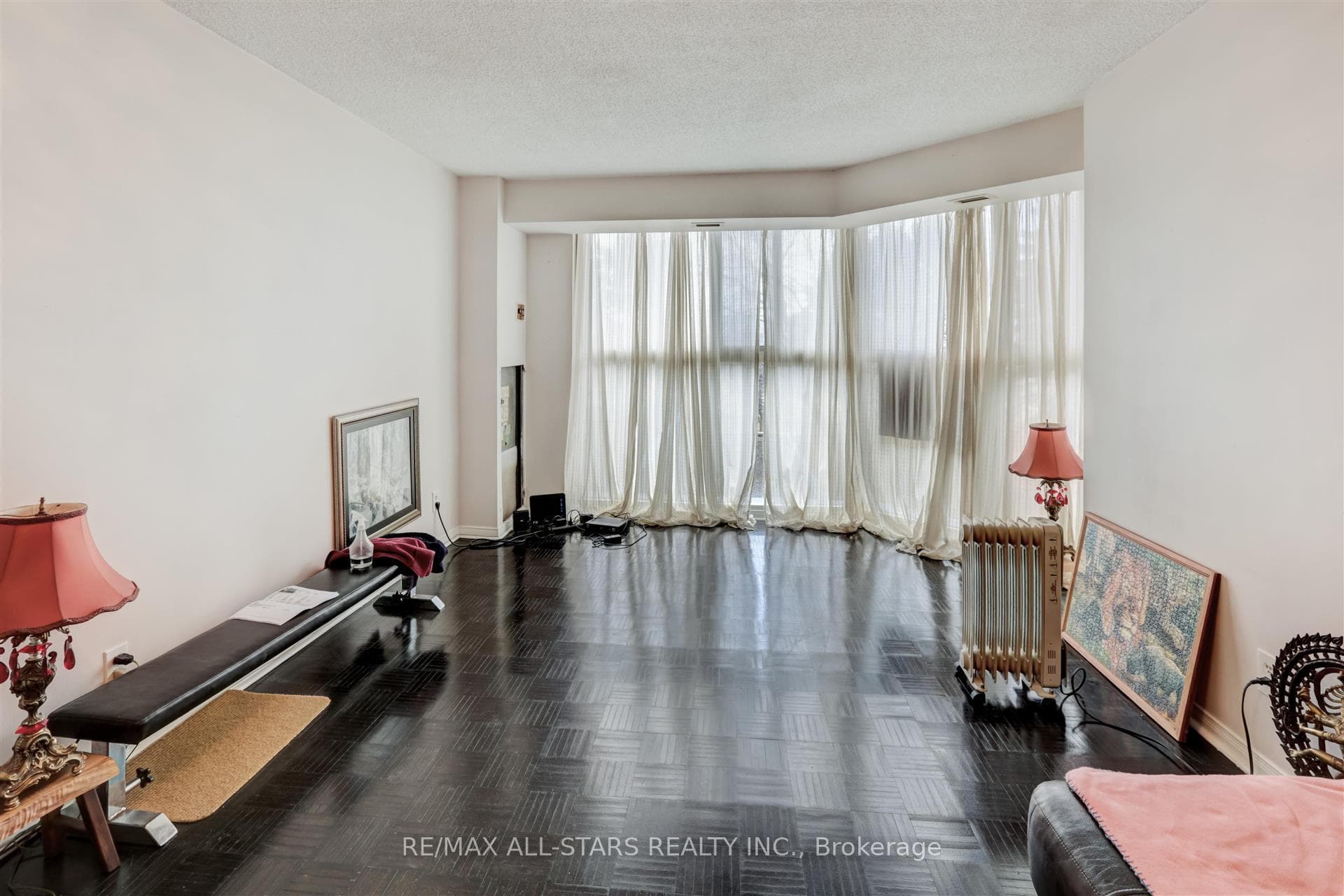 90 Dale Avenue Unit 203 photo 7