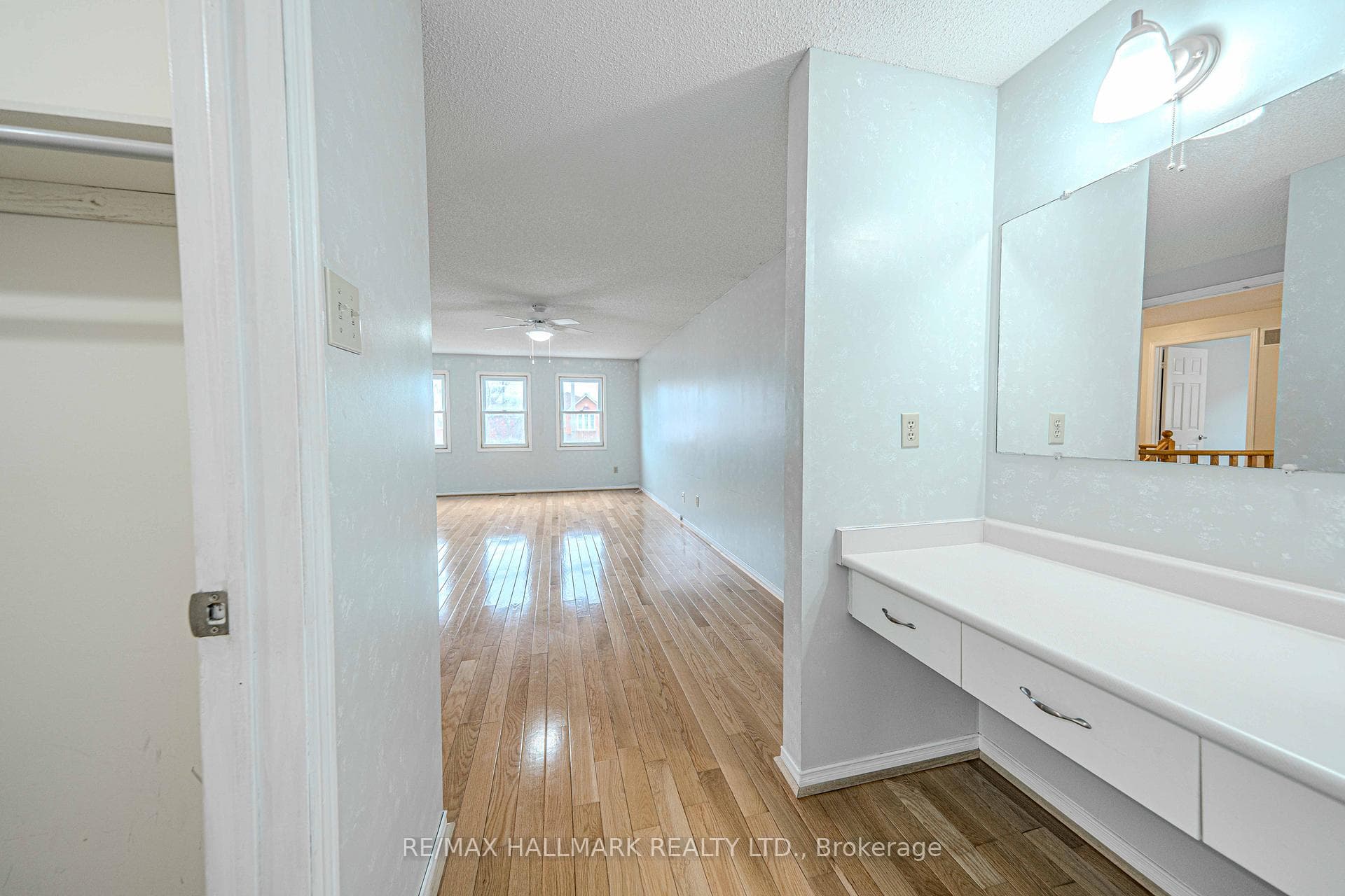 51 Darby Court photo 24