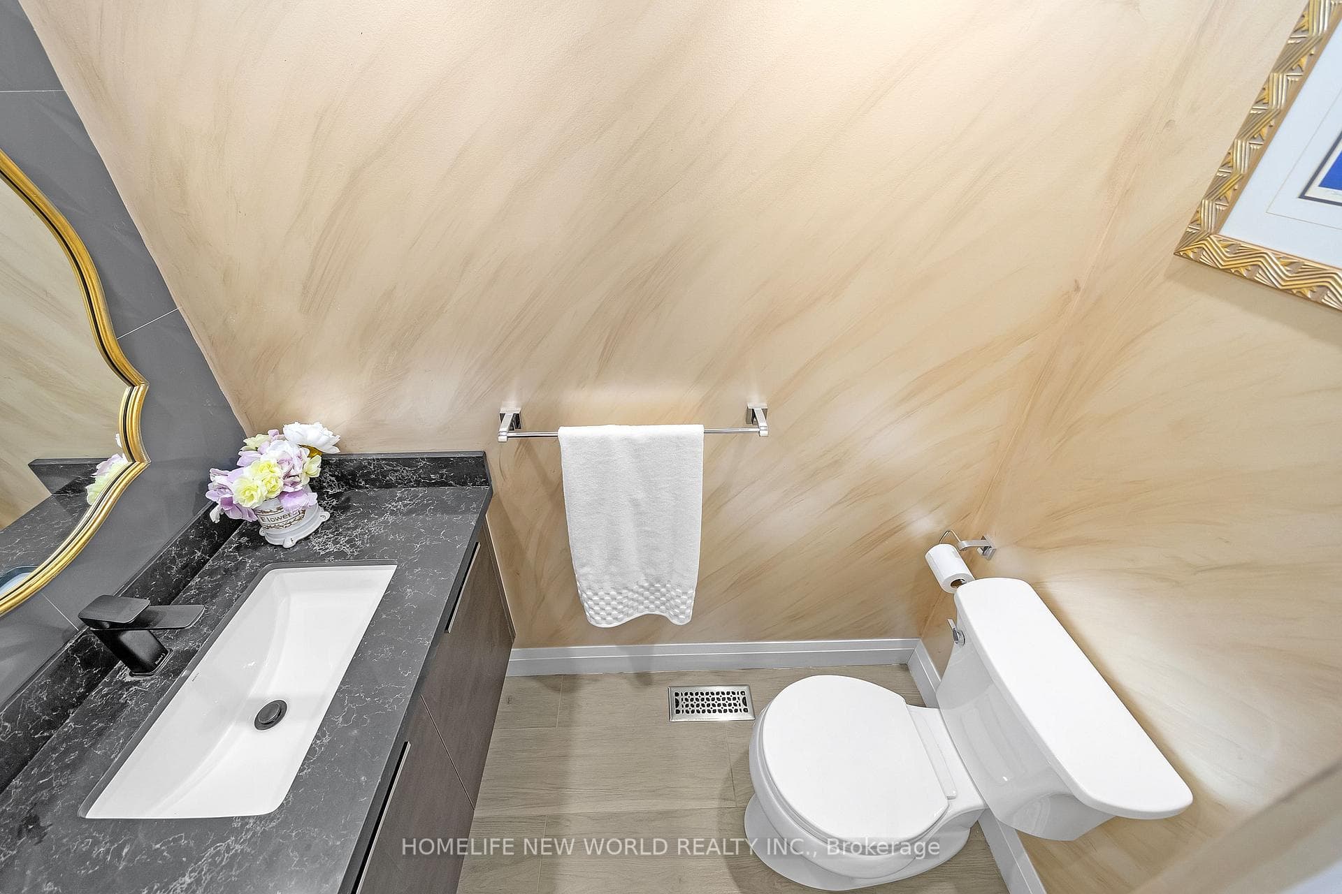 55 Brimwood Boulevard Unit 30 photo 14