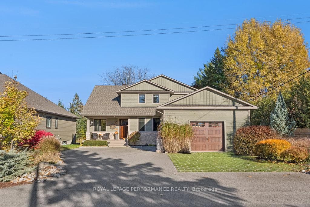 5 Melva Avenue photo 1